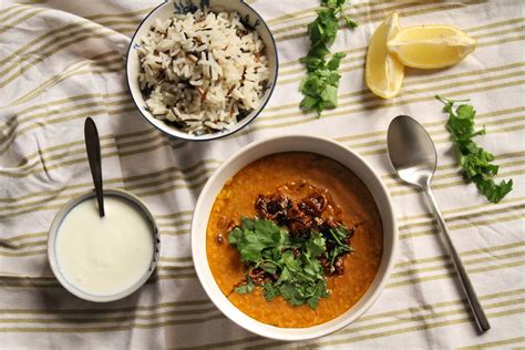 Tarka Dal The Ultimate Comfort Food Cheap Delicious And Good For You Tarka Dal Gluten Free