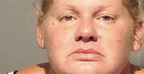 Laurel Eich Broke Into Dentist’s Office And Yanked 13 Teeth From A Patient Cops Say Dental News
