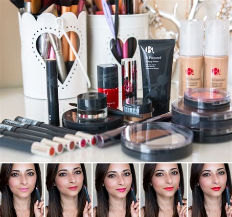 Superdrug B. Skincare Trial & Favourites - Beauty Girl