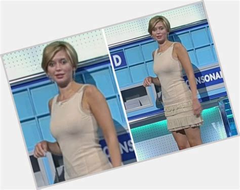 If, much like rachel riley, you're looking to relive the late comedian's funniest moments, here is how to watch full episodes of 8 out of 10 cats. Rachel Riley | Official Site for Woman Crush Wednesday #WCW