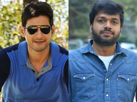 Find anil babu's contact information, age, background check, white pages, pictures, bankruptcies, property records, liens & civil records. Mahesh Babu-Anil Ravipudi film is titled Sarileru ...