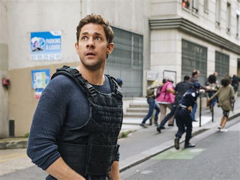After tracking a suspicious shipment in the venezuelan jungle, jack ryan heads to south america to investigate. Watch Jack Ryan Season 1 Episode 2 Online Free WatchSeries ...