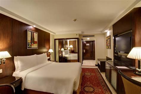 Islamabad Marriott Hotel In Pakistan Room Deals Photos And Reviews