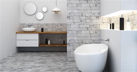 Other variants these materials narrow depth bathroom vanity. Upgrading your bathroom vanity? https://www.rona.ca/en ...