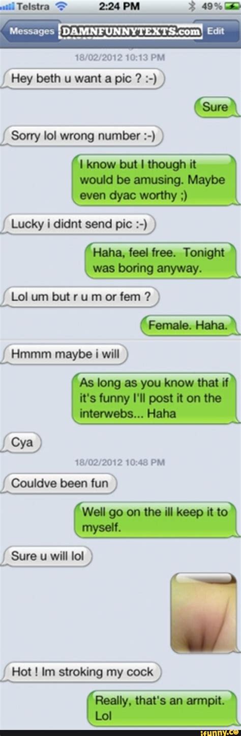 Sextingfail Memes Best Collection Of Funny Sextingfail Pictures On Ifunny