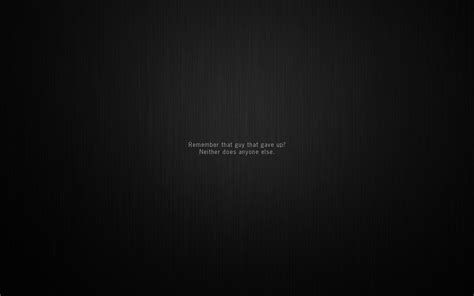 Aesthetic text wallpapers on wallpaperdog. Motivation Quotes Wallpapers - Wallpaper Cave