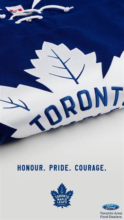 Toronto Maple Leafs Iphone Wallpapers Top Free Toronto Maple Leafs