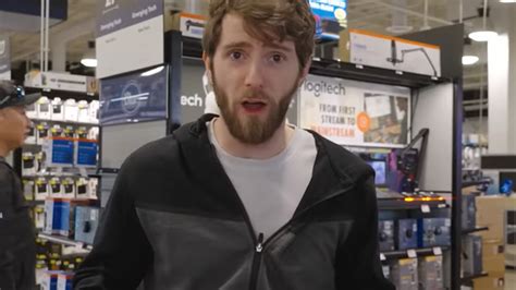 Linus Tech Suggestions Reveals He Turned Down Over M For YouTube Empire ESports Viral