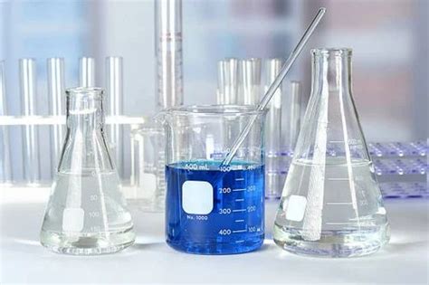 Laboratory Glassware At Rs 25000piece Lab Glassware In Ambala Id 16072442173