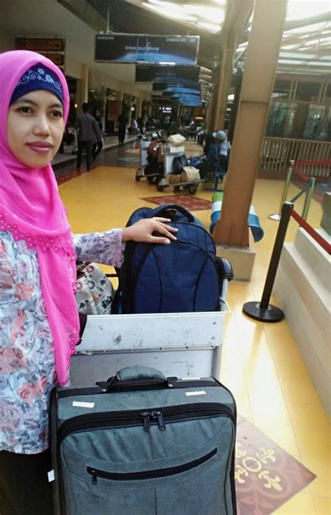 Layanan Taksi Online Bandara Yang Bisa Dihandalkan Kidung Kinanthi
