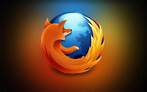 How To Install Mozilla Firefox To Fire Stick Vserice