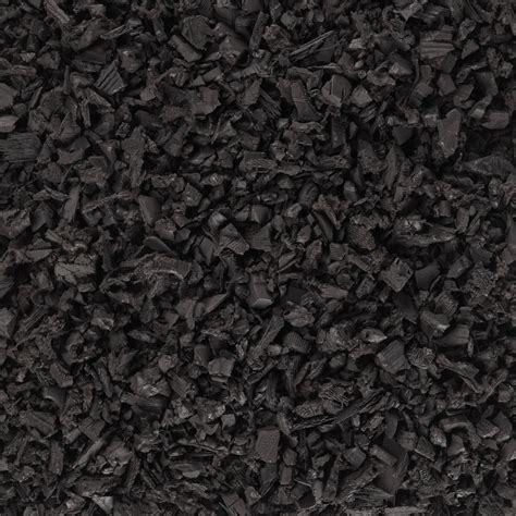 Black Mulch Delivery Lowes Lanell Reno