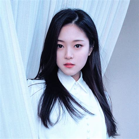 Get inspired by our community of talented artists. HyunJin | LOOΠΔ Wiki | FANDOM powered by Wikia