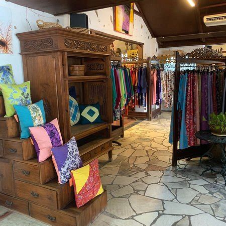 Atma alam batik village, langkawi island. Atma Alam Batik Village (Langkawi) - 2019 All You Need to ...