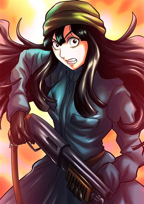 Zerochan has 28 mai (dragon ball) anime images, fanart, and many more in its gallery. Mai by Carlotus on DeviantArt in 2020 | Dragon ball super, Dragon ball, Deviantart