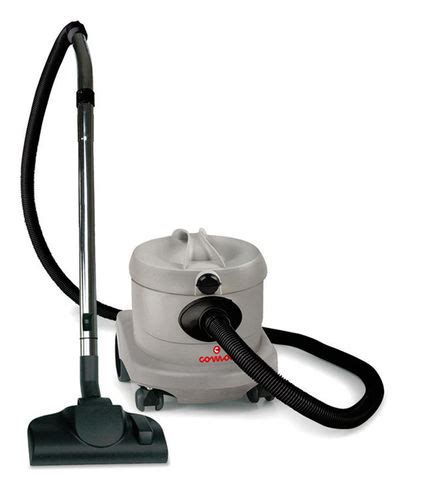 Mobile Vacuum Cleaner Ca15 Eco Ca15 Plus Ca15 Silenzio Comac