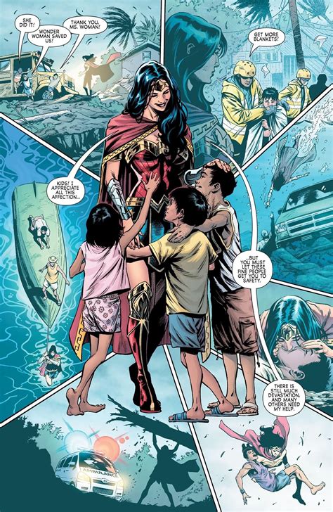 Dc Comics Artwork Bd Comics Marvel Dc Comics Wonder Woman Fan Art Batman Wonder Woman
