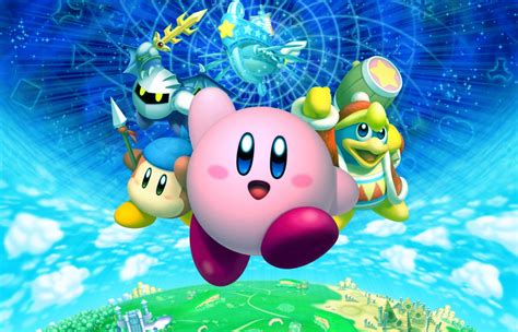 Play emulator has the largest collection of the highest quality pokemon games for various consoles such as gba, snes, nes, n64, sega, and more. Kirby Games Online | Play Best Kirby Emulator FREE
