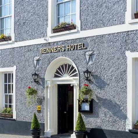 Guide To Dingle Peninsula Hotels Places To Stay In Ireland