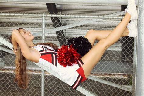 Cheer Pictures Under The Bleachers Cheer Pics Cheer Pictures Taking Pictures Dance Pics