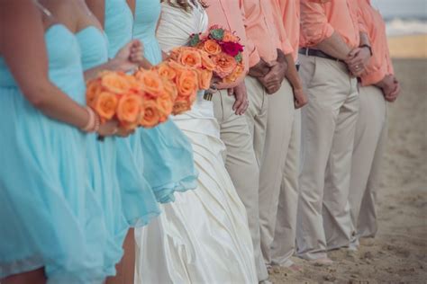 7 Exciting Wedding Party Entrance Ideas Yeah Weddings