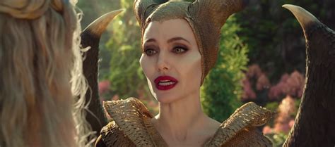 Box Office Report Maleficent 2 Is Disneys Worst Opening Of 2019 Gamespot