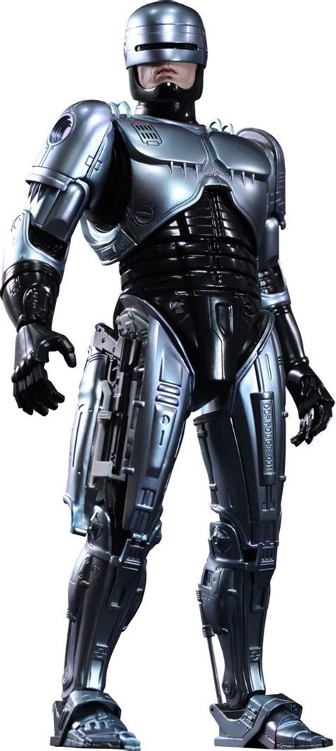 16 Best Robocop Costume Reference Images On Pinterest Cops Cosplay