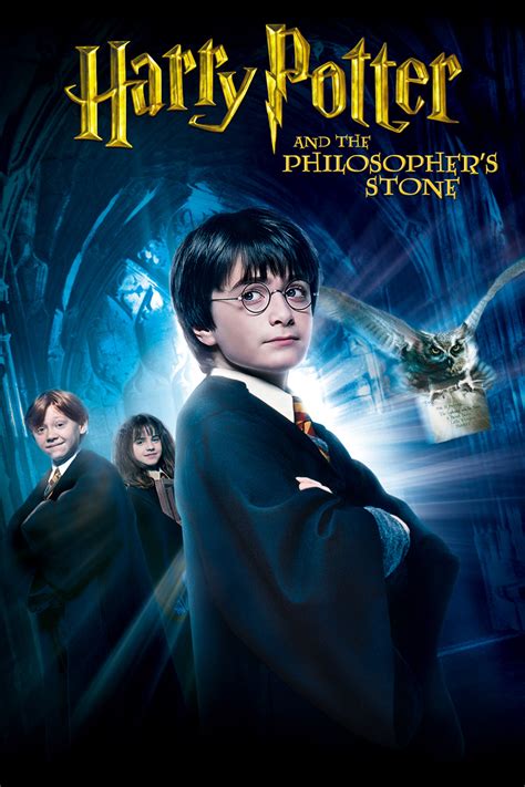 pdf download harry potter and the philosopher's stone, book 1 free ebook. Harry Potter - Cover Whiz
