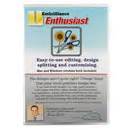 Pictures of Embrilliance Embroidery Software Free