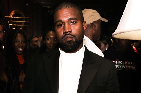 Kanye West Tops The Artist 100 Chart Billboard Billboard