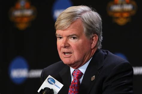 Mark Emmert Says 2010 Msu Sexual Assault Allegations Were Widely Reported