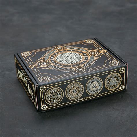 Check spelling or type a new query. Puzzle Box - Escape Artist | Gift Cards For Guys | Man Crates