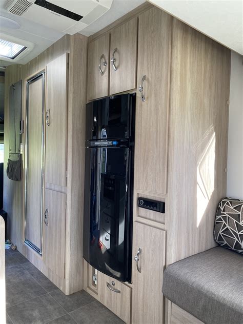 More news for nsw freedom day » Motorhome for Hire in Umina Beach NSW from $200.00 "P&Js Freedom " :: Camplify