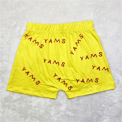 Us 313 Sexy Tight Shorts Printed Shorts Yoga Pants Keke