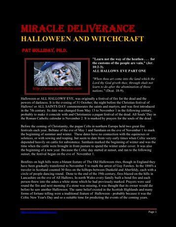 We did not find results for: Download Ebook Harry Potter Bahasa Indonesia Android ...