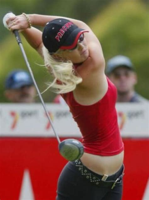 Pin On Sexy Golfer