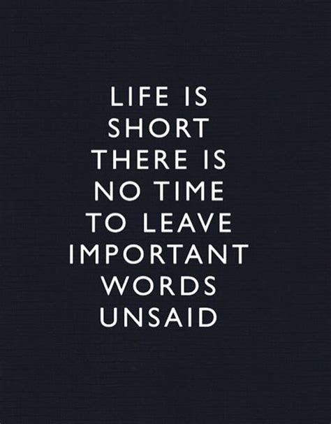 Pin By Mae Lee On Words To Live By Short Wise Quotes