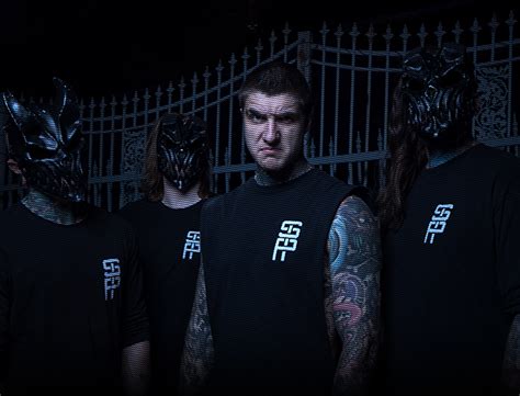 Review Slaughter To Prevail ‘misery Sermon Official Videos