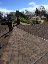 Suprema Roofing Products Images