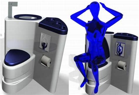 10 Eco Friendly Toilets Designed To Conserve Resources Ecofriend