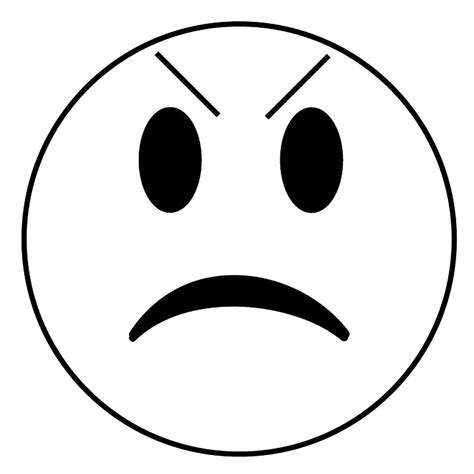 Maybe you would like to learn more about one of these? Emoji Coloring Pages