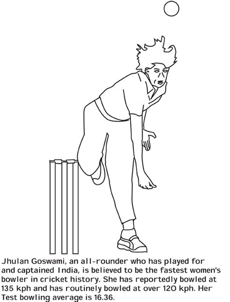 Cricket Coloring Pages2 Coloring Kids