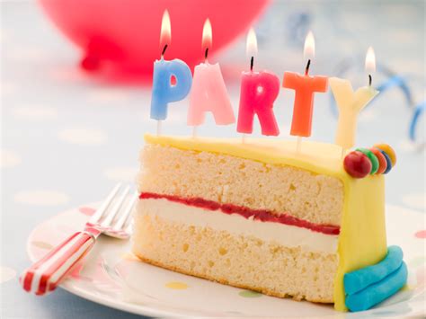 Als rezept kannst du auch hier einen einfachen rührkuchen nehmen, der in der kastenform gebacken wird. Kindergeburtstag: Einfache Kuchenrezepte (mit Bildern ...