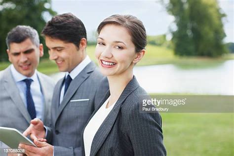 woman facing sideways background out of focus photos and premium high res pictures getty images