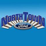 Northtown Insurance Images