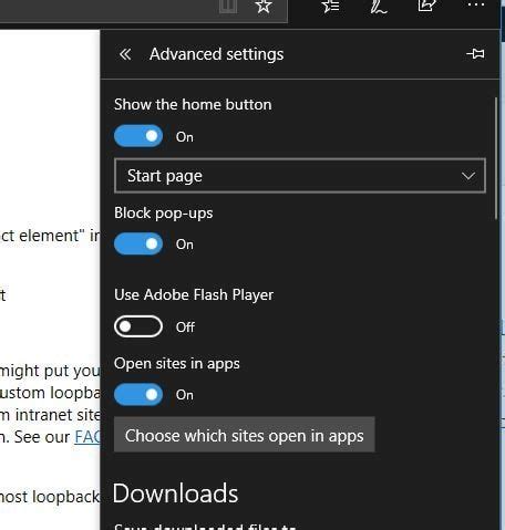 Microsoft Edge Won T Play Youtube Videos On Windows Here How To Fix Riset