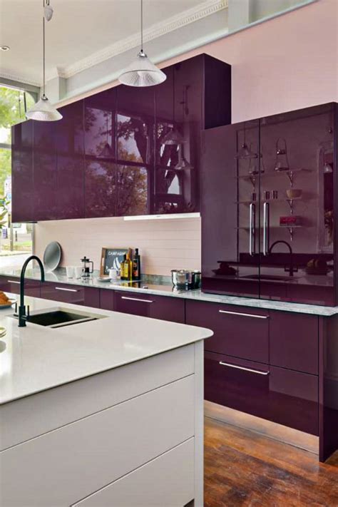 56 Best Modular Kitchen Design Ideas And New Trend Page 7 Of 56