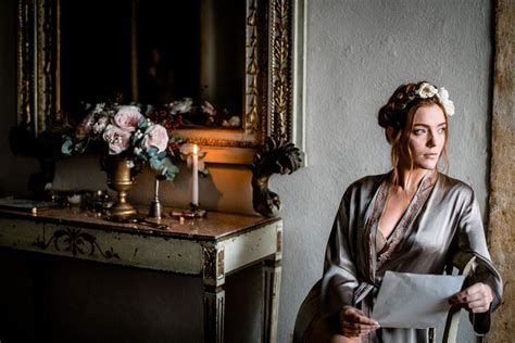 Weddings in italy by romeo and juliet, wedding planner for your exclusive wedding in italy visit us at:. Romeo Juliet Wedding Inspiration - Wedding Photo & Video Verona