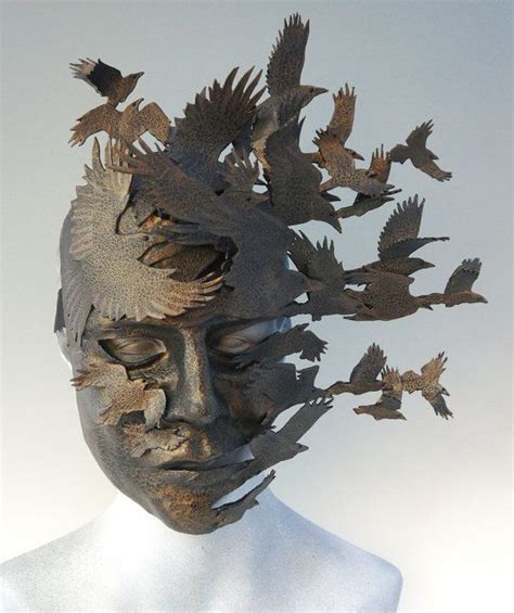 Pin By YANIS VANDENBERGHE On UNFINISHED MOOD BOARD Human Sculpture Sculpture Art Sculpture