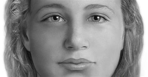 newhall jane doe jane doe 18 stories of the unsolved